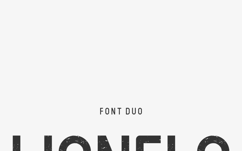 Download Шрифт "Lionello Font" / Lionello Font - Шрифт на тему графика beautiful brochure business card cafe casual classic classy clothing consultant elegant flyer font handwriting invitation law firm light logo music