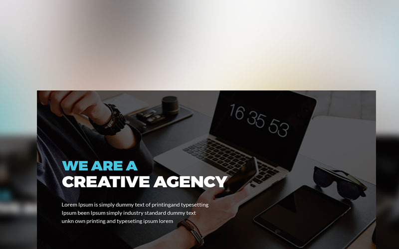 Download Фирменный стиль "Fuilex - Corporate Identity Template" / Fuilex - Corporate Identity Template - Фирменный стиль на тему графика flyer corporate corporate creative flyer travel business card card liflet computer internet stationery id kit blue hi-quality official symple green