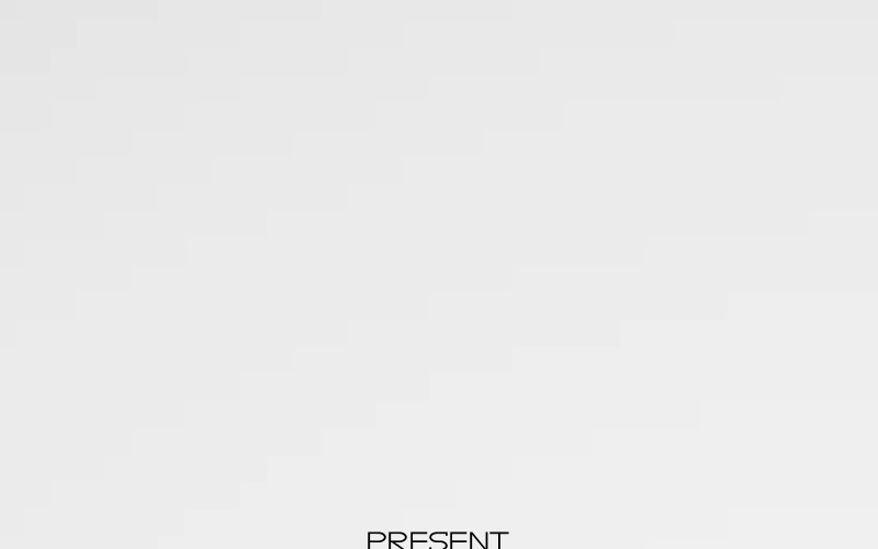 Gracetians Schriftart