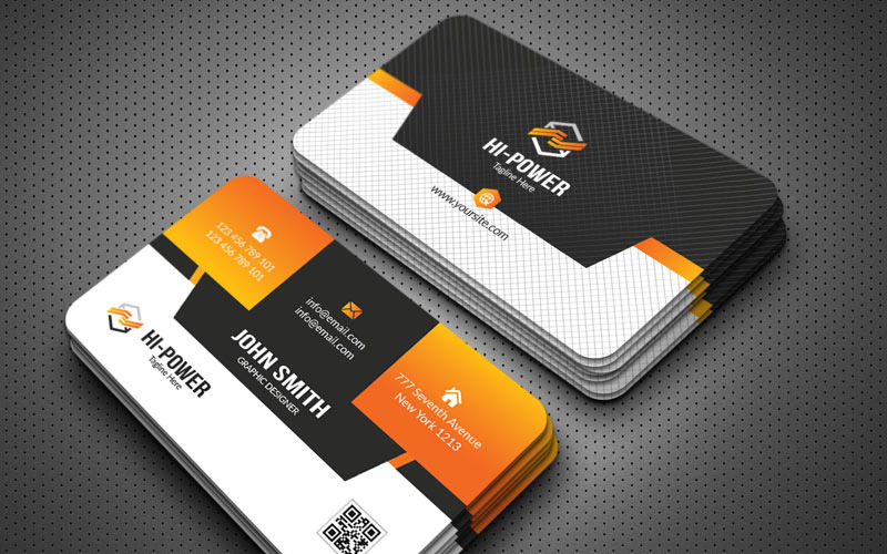 Download Фирменный стиль "Creative Business Card - Corporate Identity Template" / Creative Business Card - Corporate Identity Template - Фирменный стиль на тему графика abstract art artistic blue building computer corporate graph graphic green hi-quality id kit internet logo modern multimedia official photo play