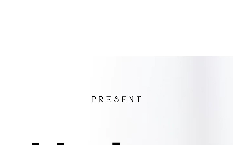 Download Шрифт "Holea Font" / Holea Font - Шрифт на тему графика beautiful bold brochure business card casual classy clothing elegant flyer font glyph handwriting handwritten invitation light logo modern photography restaurant