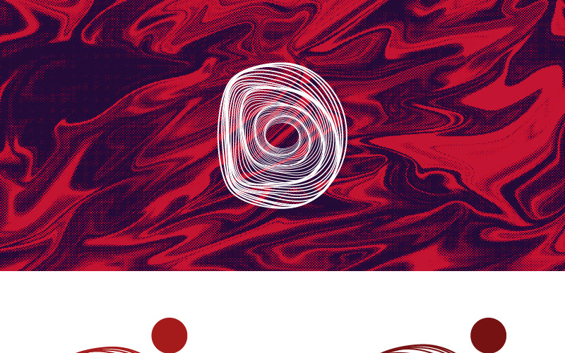 Download Шаблон логотипа "Letter D Logo Template" / Letter D Logo Template - Шаблон логотипа на тему графика teri durmes logo #logo #teri_durmes #photo #branding #minimal #logozip #logooftoday #minimalism #logodesinger