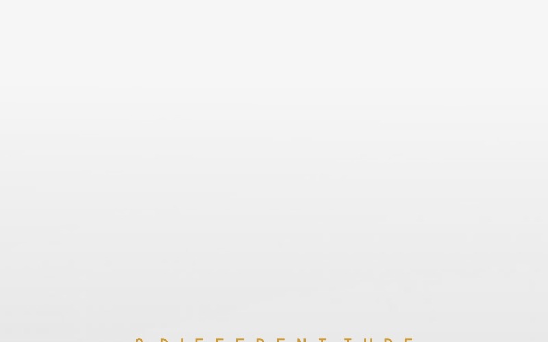 Download Шрифт "Livingston Font" / Livingston Font - Шрифт на тему графика beautiful bold brochure business card casual classy clothing elegant flyer font glyph handwriting invitation light logo modern photography restaurant retail