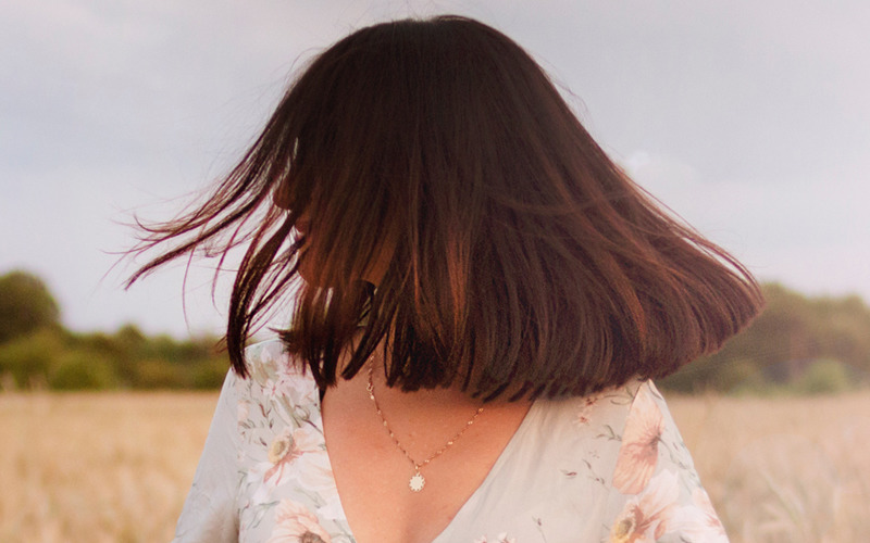 Download Шрифт "Lulla - A Lovely Cursive Font" / Lulla - A Lovely Cursive Font - Шрифт на тему графика banner book business card calligraphy fashion font handwriting makeup poster print media profile quote script wedding