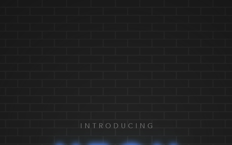 Download Шрифт "Neon Desmon - Neon Light Font" / Neon Desmon - Neon Light Font - Шрифт на тему графика black blue color dark elegant font green lamp light lights modern neon night otf shadow yellow