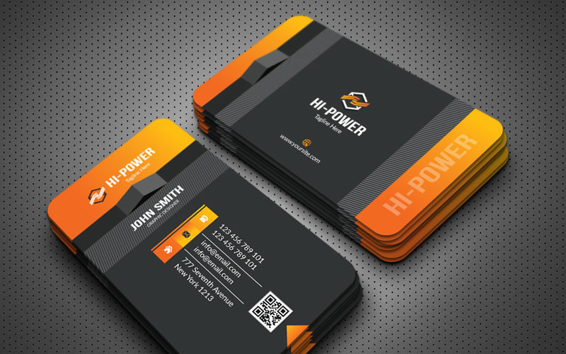 Download Фирменный стиль "Professional Business Card - Corporate Identity Template" / Professional Business Card - Corporate Identity Template - Фирменный стиль на тему графика abstract art artistic blue building computer corporate graph graphic green hi-quality id kit internet logo modern multimedia official photo play