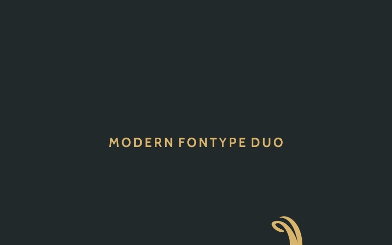 Download Шрифт "Stanwick Font" / Stanwick Font - Шрифт на тему графика banner beautiful branding brochure calligraphy card classic clothing elegant fitness flyer font food gym logo modern outline photography script serif