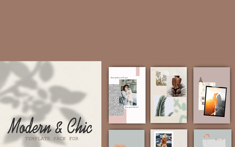 Download Шаблон для соцсетей "StoryFramePack#1 Social Media Template" / StoryFramePack#1 Social Media Template - Шаблон для соцсетей на тему графика template instagram instastories stories instadisign disign storiesdisign storyeditor storymaker storyframe