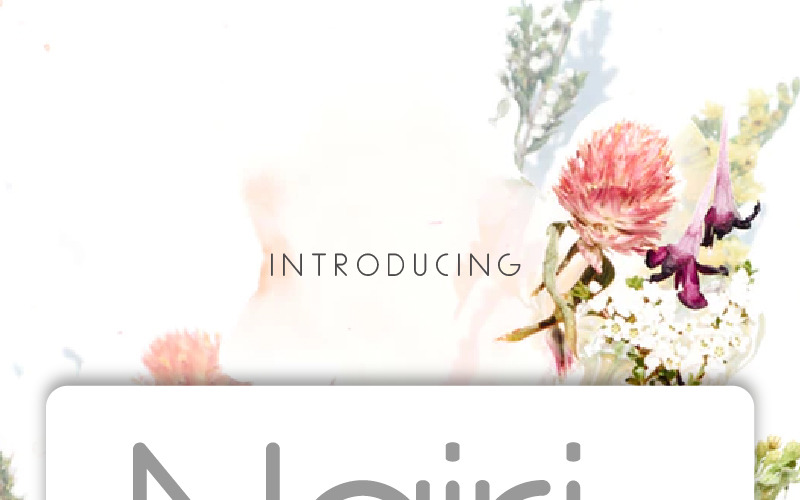 Download Шрифт "NairiAmber Font" / NairiAmber Font - Шрифт на тему графика beautiful branding brochure card dancer dentist elegant fancy feminine festival florist flyer font hair stylish handwriting handwritten lawyer logo makeup