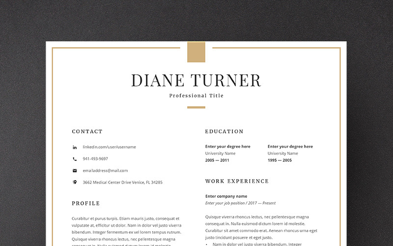 Download Резюме "Lawyer Resume Template" / Lawyer Resume Template - Резюме на тему графика lawyer resume template curriculum vitae cv designer artist professional creative modern manager marketing customer service minimalist lebenslauf word printable 2019