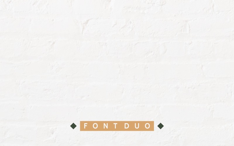 Download Шрифт "TRUMANS Font" / TRUMANS Font - Шрифт на тему графика 3d banner brochure condensed elegant exclusive flyer font fresh futuristic handwriting handwritten headline logotype minimalist modern mono-spaced outline real estate