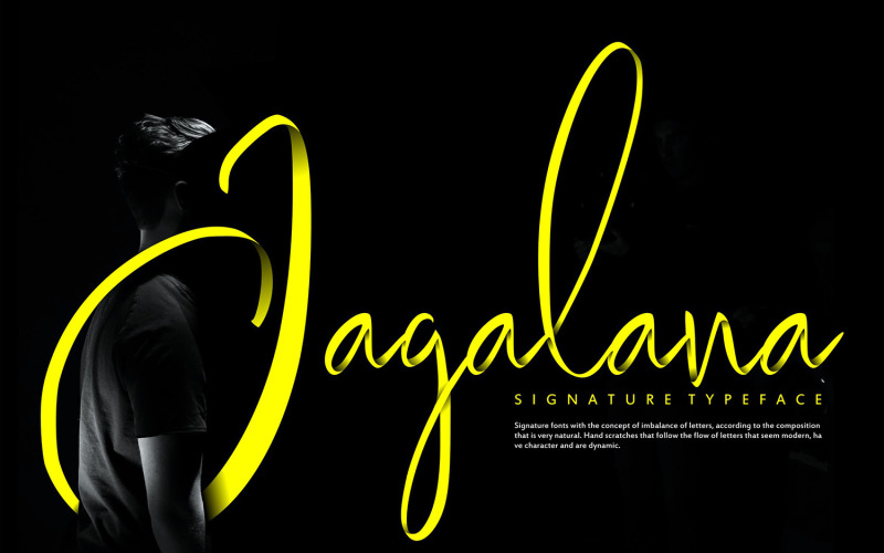 Download Шрифт "Jagalana | Signature Typeface Font" / Jagalana | Signature Typeface Font - Шрифт на тему графика design,signature,business,sign,vector,illustration,contract,document,background,pen,letter,agreement,template,symbol,collection,isolated,modern,office,text,drawing
