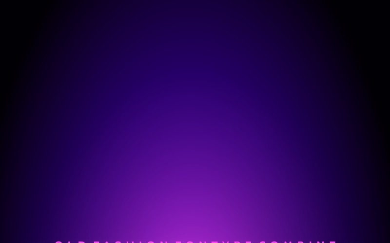 Download Шрифт "Neolion Font" / Neolion Font - Шрифт на тему графика 80s 90s beautiful bold brochure calligraphy classic disco event fancy festival flyer font game handwriting invitation late logo music night