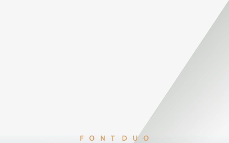 Download Шрифт "TANTRA Font" / TANTRA Font - Шрифт на тему графика beautiful brochure business card casual classy clothing connected elegant flyer font futuristic glyph handwriting invitation logo modern photography restaurant retail