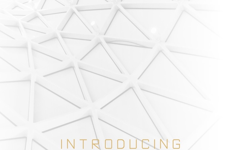 Download Шрифт "Exninja Font" / Exninja Font - Шрифт на тему графика beautiful beauty bold brochure business card calligraphy casual classy clothing elegant flyer font glyph handwriting invitation logo modern photography restaurant