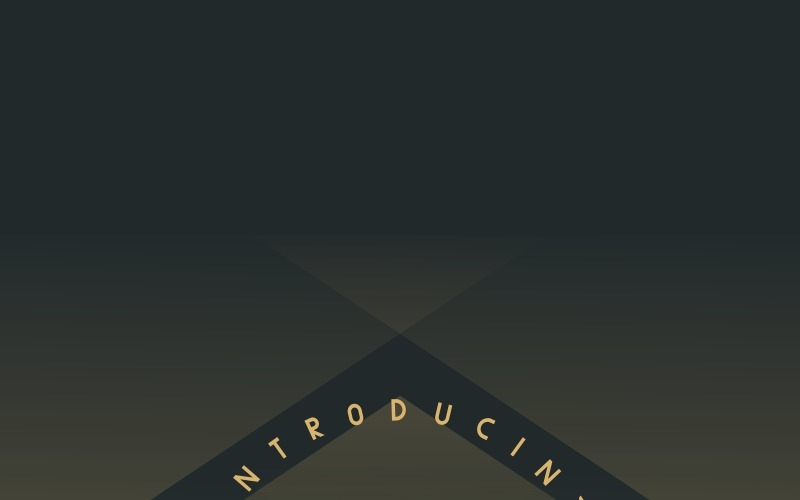 Download Шрифт "THE AFFORD Font" / THE AFFORD Font - Шрифт на тему графика angel band bold brochure casual classy clothing creepy display education entertainment flyer font ghost invitation kids kindergarten logo logotype modern