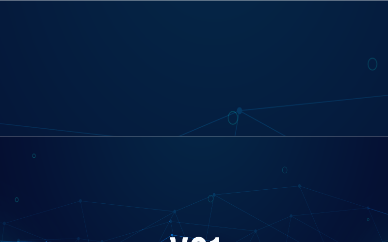 Dev Charity Google Presentaties