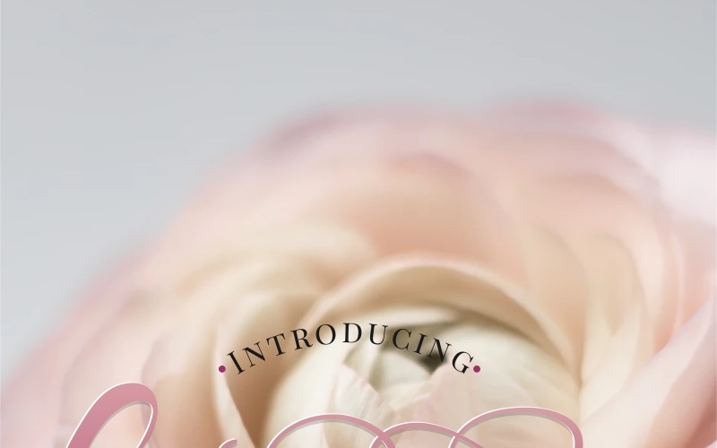 Download Шрифт "Kanaya - Romantic Font" / Kanaya - Romantic Font - Шрифт на тему графика font wedding lovely bride bouquet modern calligraphy invitation romantic pretty feminime lettering handwritten script beautiful natural love typeface cursive quote