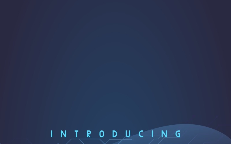 Download Шрифт "GLADWIN Font" / GLADWIN Font - Шрифт на тему графика apps beautiful brochure business card classy computer dots electricity elegant flyer font handwriting handwritten hardware internet agency light logo modern