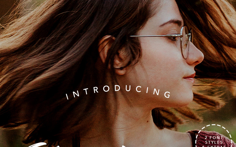 Download Шрифт "Gladyss Handwritten Font" / Gladyss Handwritten Font - Шрифт на тему графика adventure banner beauty branding business card font fun handwritten packaging rustic signature strong