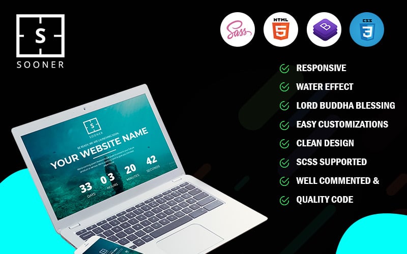 скорее специализированная страница