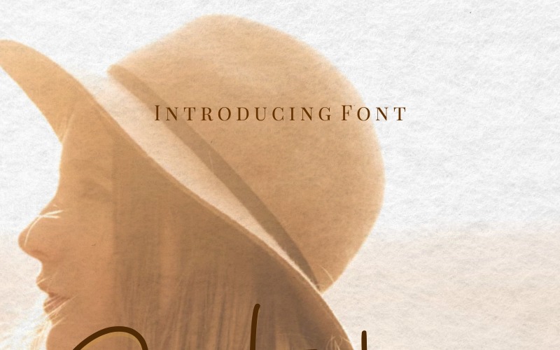 Download Шрифт "Sweety Lovers - Signature Cursive Font" / Sweety Lovers - Signature Cursive Font - Шрифт на тему графика signature brush script handwriting hand written ink casual natural trendy font pen ballpoint mono cursive calligraphy lettering messy photography logo