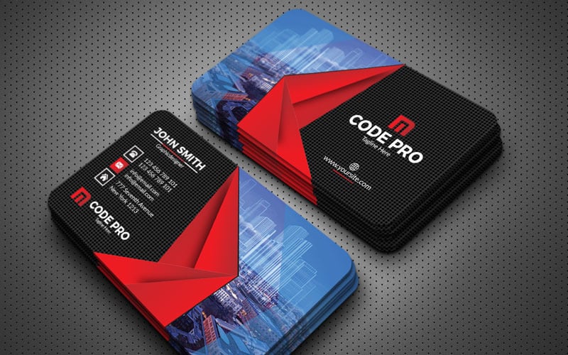 Download Фирменный стиль "Building Construction Business Cards - Corporate Identity Template" / Building Construction Business Cards - Corporate Identity Template - Фирменный стиль на тему графика abstract art artistic blue building computer corporate graph graphic green hi-quality id kit internet logo modern multimedia official photo play