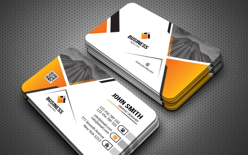 Download Фирменный стиль "John Smith Style - Corporate Identity Template" / John Smith Style - Corporate Identity Template - Фирменный стиль на тему графика abstract art artistic blue building computer corporate graph graphic green hi-quality id kit internet logo modern multimedia official photo play