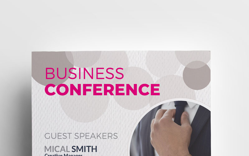 Download Фирменный стиль "Creative Abstract Style White Flyer - Corporate Identity Template" / Creative Abstract Style White Flyer - Corporate Identity Template - Фирменный стиль на тему графика flyer corporate corporate creative flyer travel business card card liflet computer internet stationery id kit blue hi-quality official symple green