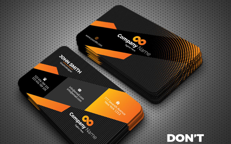 Download Фирменный стиль "John Smith Professional - Corporate Identity Template" / John Smith Professional - Corporate Identity Template - Фирменный стиль на тему графика abstract art artistic blue building computer corporate graph graphic green hi-quality id kit internet logo modern multimedia official photo play