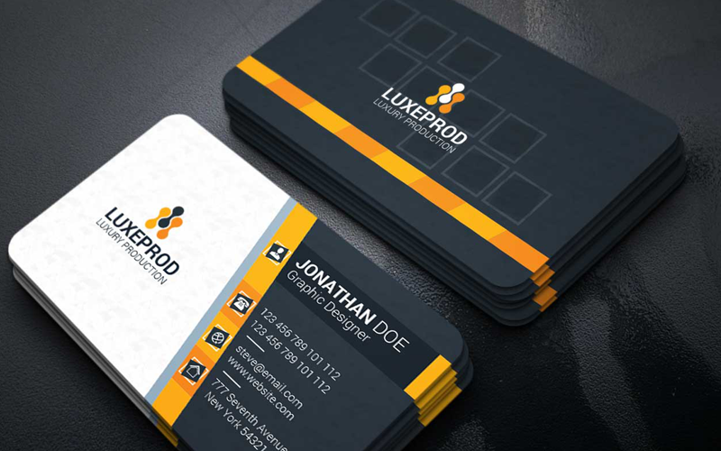 Download Фирменный стиль "Doe Business Card - Corporate Identity Template" / Doe Business Card - Corporate Identity Template - Фирменный стиль на тему графика abstract art artistic blue building computer corporate graph graphic green hi-quality id kit internet logo modern multimedia official photo play