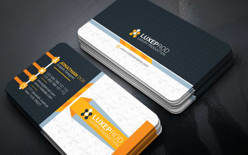 Download Фирменный стиль "Jonathan Business Card - Corporate Identity Template" / Jonathan Business Card - Corporate Identity Template - Фирменный стиль на тему графика abstract art artistic blue building computer corporate graph graphic green hi-quality id kit internet logo modern multimedia official photo play