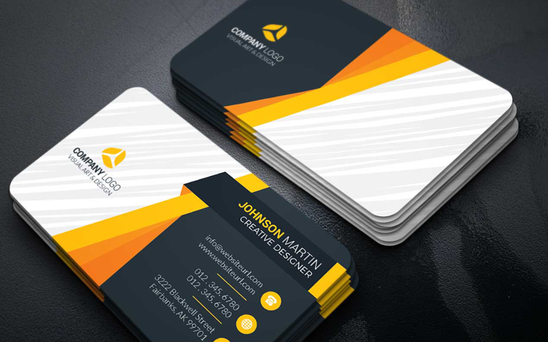 Download Фирменный стиль "Martin Business Card - Corporate Identity Template" / Martin Business Card - Corporate Identity Template - Фирменный стиль на тему графика abstract art artistic blue building computer corporate graph graphic green hi-quality id kit internet logo modern multimedia official photo play