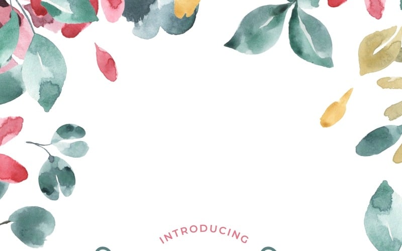 Shanela Font