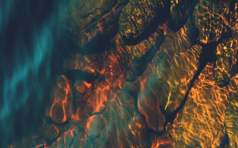 Download Шрифт "Artless - Handwritten Font" / Artless - Handwritten Font - Шрифт на тему графика handmade handwriting font typeface type bold display script wedding branding feminine elegant typography opentype webfont web digital