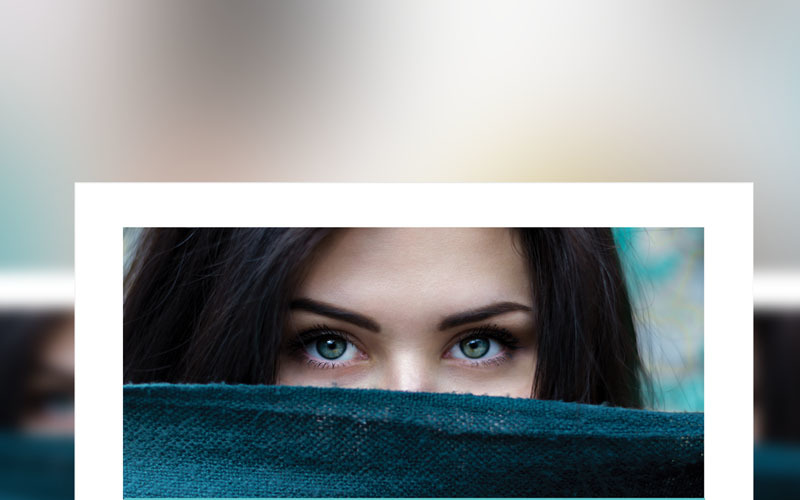 Download Фирменный стиль "Grow - Flyer - Corporate Identity Template" / Grow - Flyer - Corporate Identity Template - Фирменный стиль на тему графика flyer corporate corporate creative flyer travel business card card liflet computer internet stationery id kit blue hi-quality official symple green