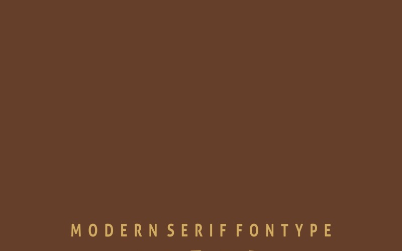 Download Шрифт "ReSHAWN Font" / ReSHAWN Font - Шрифт на тему графика album branding brochure cafe chalk classic coffee cover elvis flyer font logo merchandise music nostalgic old outline retro rough school