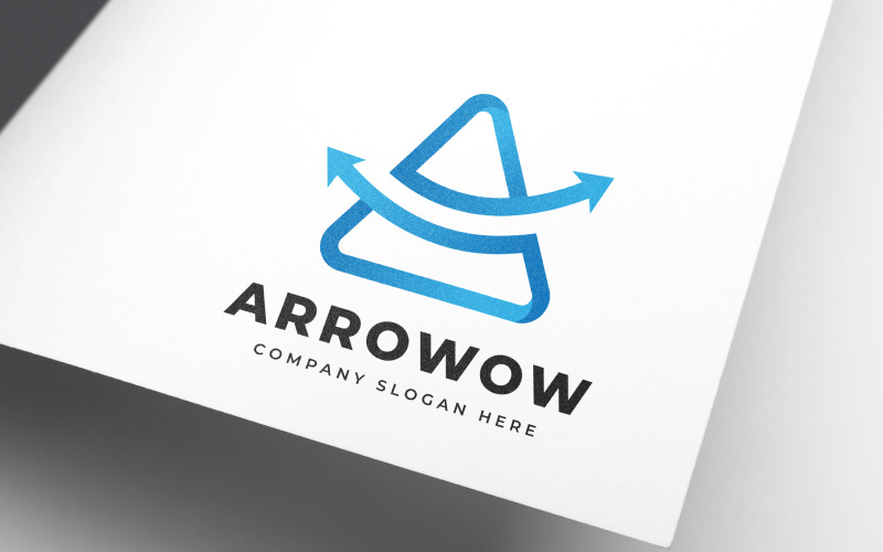 Download Шаблон логотипа "Letter A Arrow Accounting &amp; Financial Logo Template" / Letter A Arrow Accounting &amp; Financial Logo Template - Шаблон логотипа на тему графика a,letter,logo,accounting,administrator,agency,arrow,ascension,business,climbing,consultant,consulting,corporate,development,entertainment,firm,gaming,group,investment,marketing