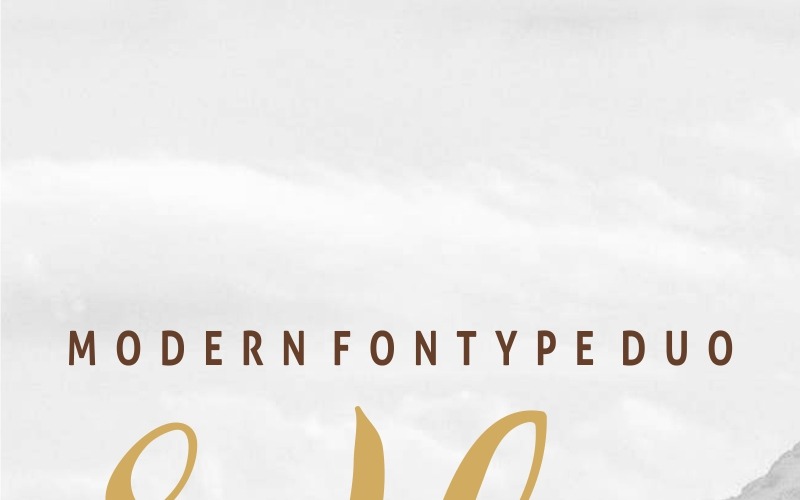 Download Шрифт "Selfies Font" / Selfies Font - Шрифт на тему графика beautiful brochure business card calligraphy classy clothing elegant flyer font handwriting handwritten invitation logo modern restaurant retail salon sans script