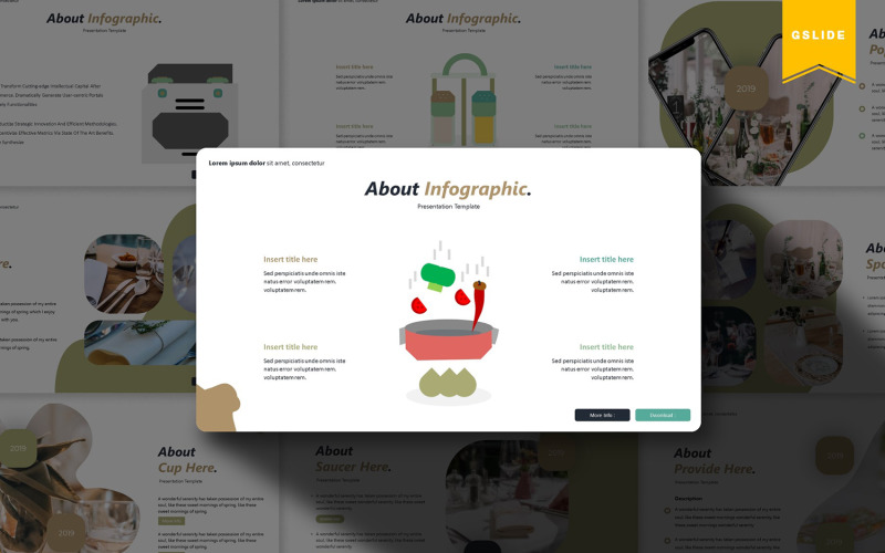 Brenna | Google-Folien