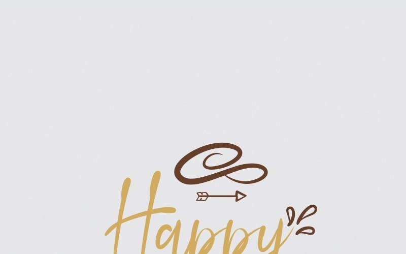 Download Шрифт "HappyNature Font" / HappyNature Font - Шрифт на тему графика beautiful bold brochure business card calligraphy casual classic classy clothing elegant flyer font handwriting handwritten invitation light logo photography restaurant