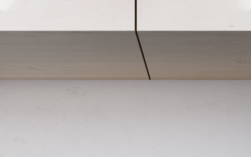 Download Шаблон логотипа "Freeway Fencing Logo Template" / Freeway Fencing Logo Template - Шаблон логотипа на тему графика banister board enclosure fence hash haw plank railing reserve wood wooden farm fencing build gate security privacy private