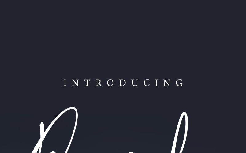 Download Шрифт "PancakeBatter Font" / PancakeBatter Font - Шрифт на тему графика beautiful bold brochure business card calligraphy casual classy clothing elegant flyer font glyph handwriting handwritten invitation light logo modern pen