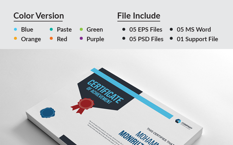 Download Шаблон сертификата "Print Media Certificate Template" / Print Media Certificate Template - Шаблон сертификата на тему графика achievement,award,background,border,certificate,coupon,diploma,engraved,engraving,frame,guilloche,multipurpose,pantone,professional,protected,rosette,secure,security,paper,two