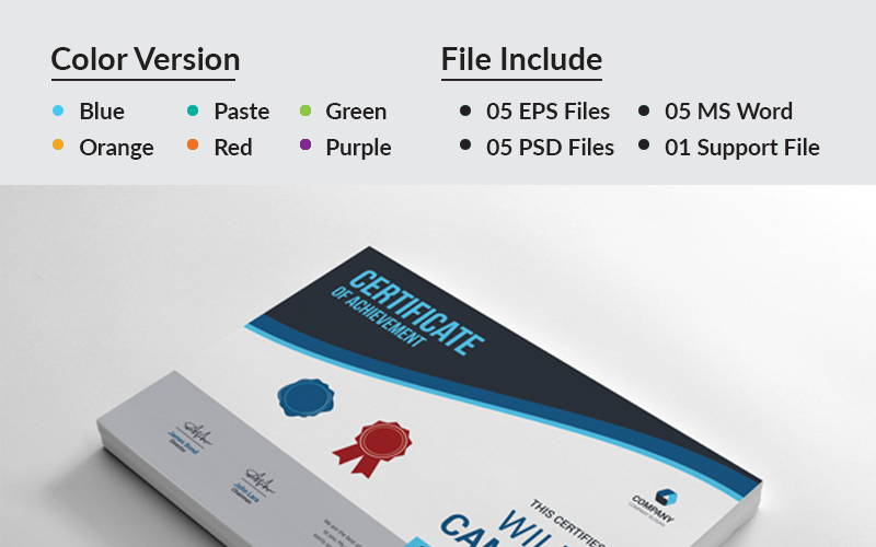 Download Шаблон сертификата "Prottasha Certificate Template" / Prottasha Certificate Template - Шаблон сертификата на тему графика achievement,award,background,border,certificate,coupon,diploma,engraved,engraving,frame,guilloche,multipurpose,pantone,professional,protected,rosette,secure,security,paper,two
