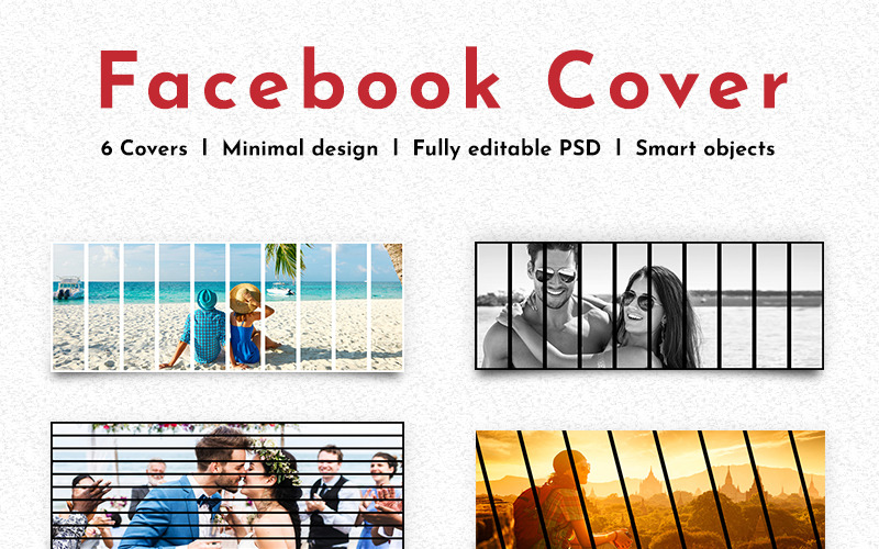 Download Шаблон для соцсетей "Perfect Facebook Timeline Cover Template for Social Media" / Perfect Facebook Timeline Cover Template for Social Media - Шаблон для соцсетей на тему графика facebook fb cover timeline image socialmedia post coverimage fbimage timelineimage fbpost psd personal personalcover tour travel engagement