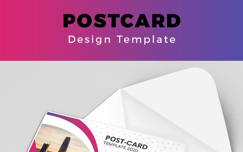 Download Фирменный стиль "Harmon - Corporate Identity Template" / Harmon - Corporate Identity Template - Фирменный стиль на тему графика abstract air stamp print folder airmail envelope postal address greeting mail post document leaflet vector card presentation illustration postcard invitation