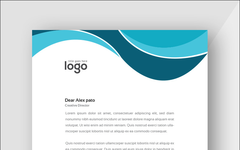 Download Фирменный стиль "Sistec - Corporate Identity Template" / Sistec - Corporate Identity Template - Фирменный стиль на тему графика simply graphics template clean professional illustration logo style letter corporate print layout creative abstract corporation contract business letterhead headline vector