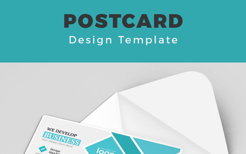 Download Фирменный стиль "Xagar - Corporate Identity Template" / Xagar - Corporate Identity Template - Фирменный стиль на тему графика abstract air stamp print folder airmail envelope postal address greeting mail post document leaflet vector card presentation illustration postcard invitation
