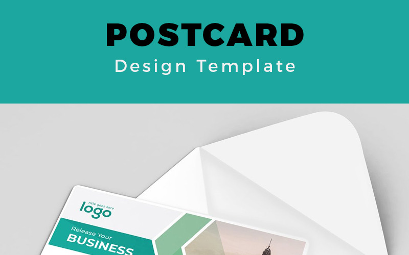 Download Фирменный стиль "Belloy - Corporate Identity Template" / Belloy - Corporate Identity Template - Фирменный стиль на тему графика abstract air stamp print folder airmail envelope postal address greeting mail post document leaflet vector card presentation illustration postcard invitation